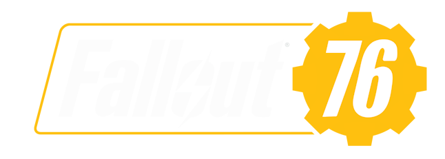 Fallout 76 Map
